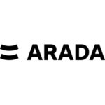 Arada