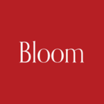 Bloom Holdings