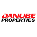 Danub Properties