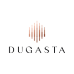 Dugasta Properties Development