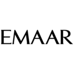 Emaar Properties