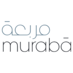 Muraba Properties