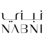 Nabni Developments