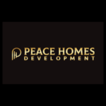 Peace Homes Development