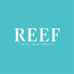 Reef Luxury Developments