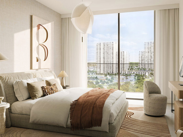 Rescape-Parkwood-Emaar-Dubai-Hills-Estate