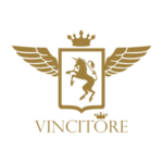 Vincitore Real Estate Development