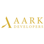 Aark Developers