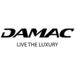 Damac