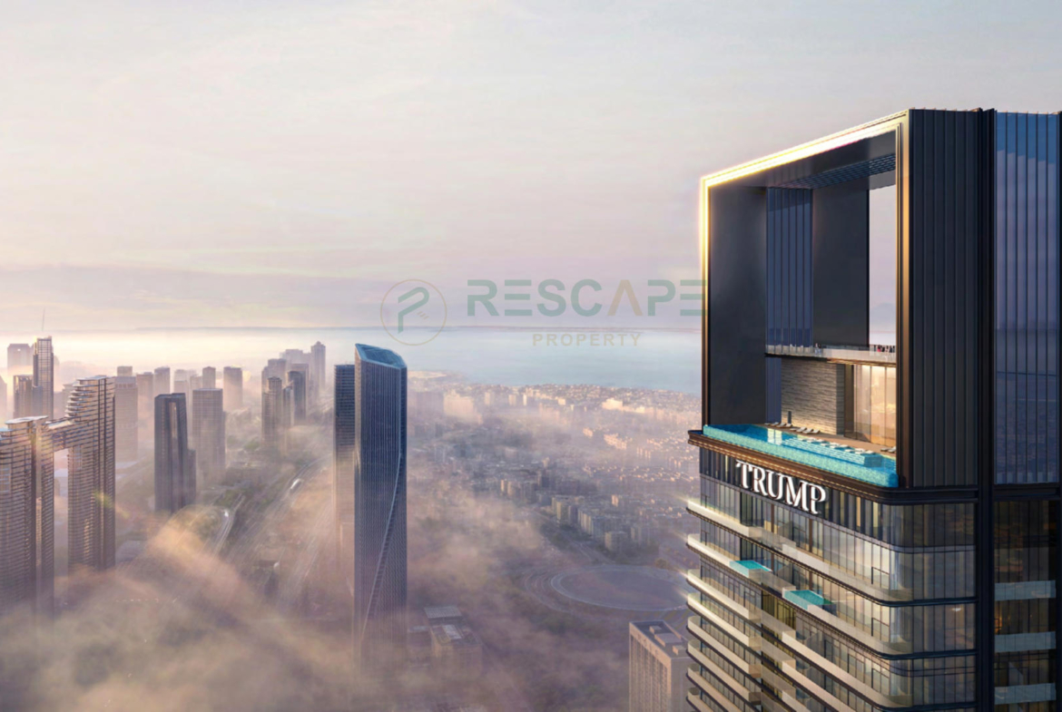 Rescape-Trump-International-Hotel-DarGlobal