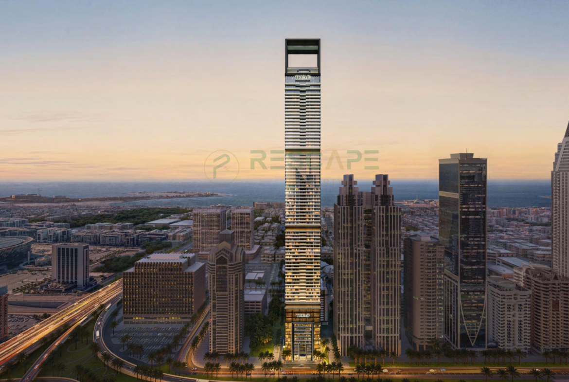 Rescape-Trump-International-Hotel-DarGlobal