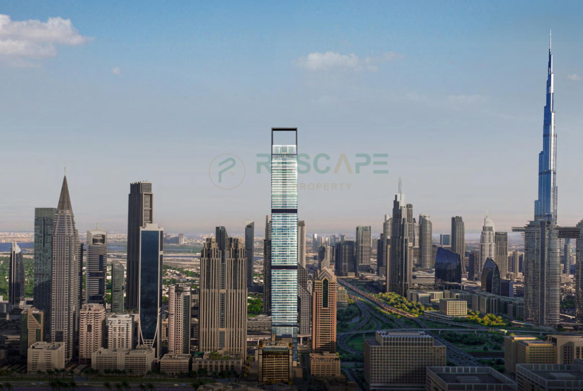 Rescape-Trump-International-Hotel-DarGlobal