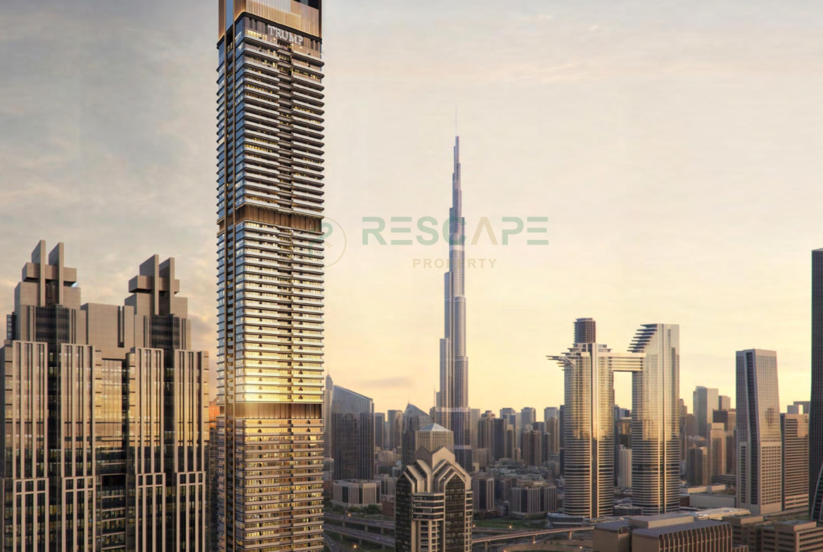 Rescape-Trump-International-Hotel-DarGlobal