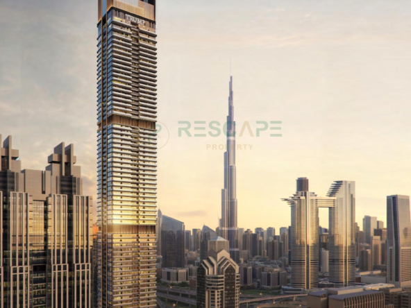 Rescape-Trump-International-Hotel-DarGlobal