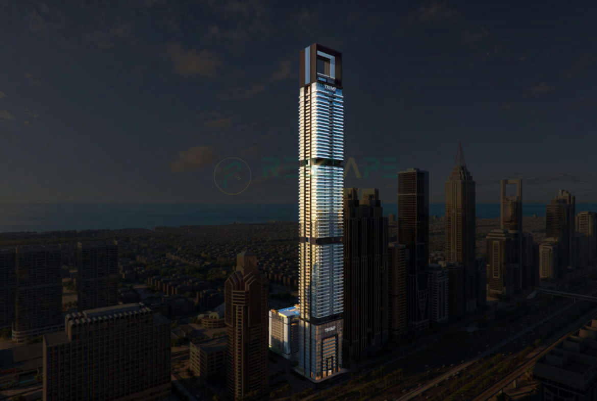 Rescape-Trump-International-Hotel-DarGlobal