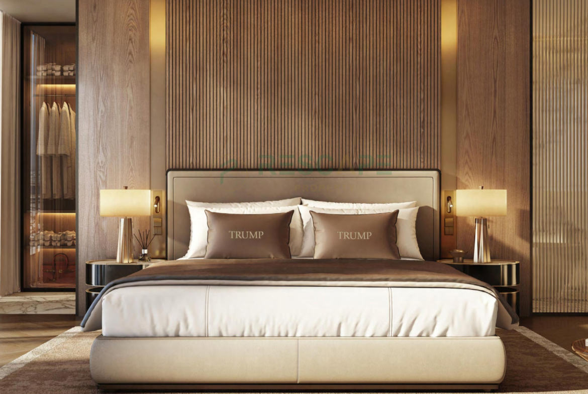 Rescape-Trump-International-Hotel-DarGlobal