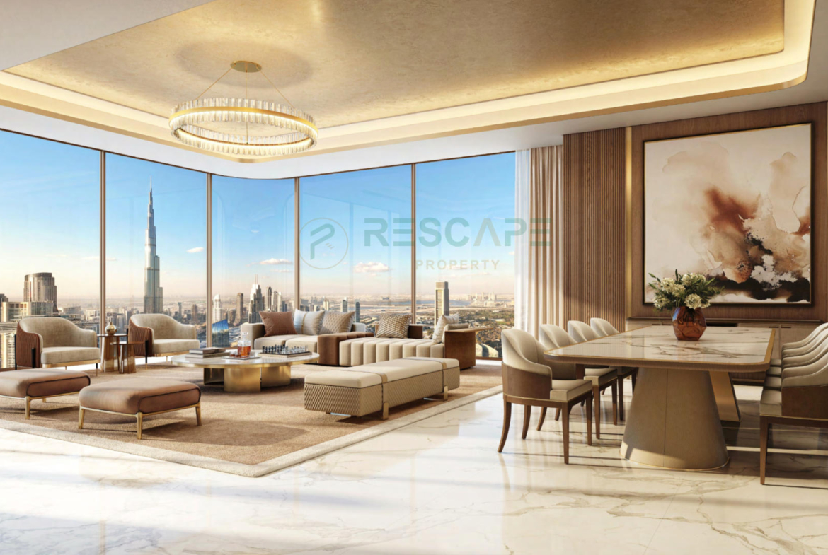 Rescape-Trump-International-Hotel-DarGlobal