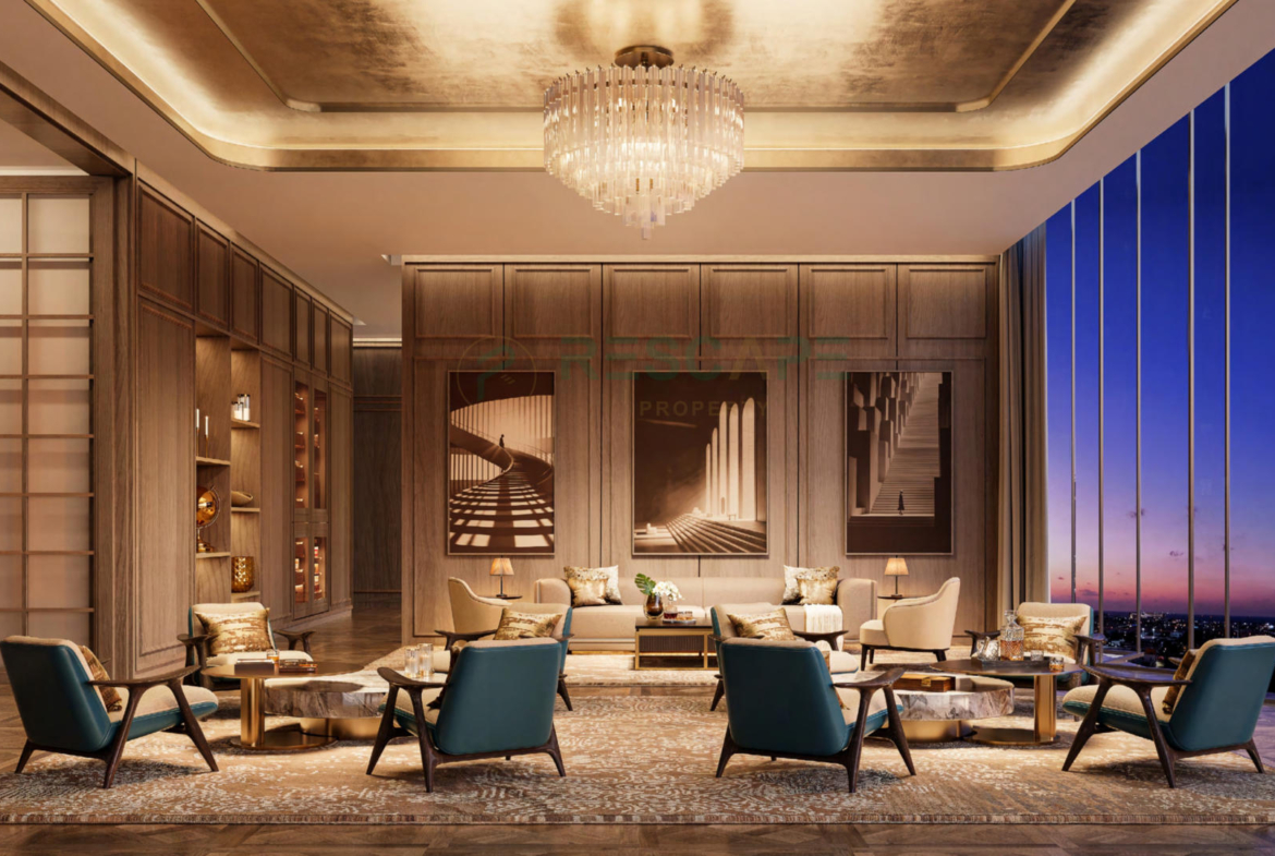 Rescape-Trump-International-Hotel-DarGlobal