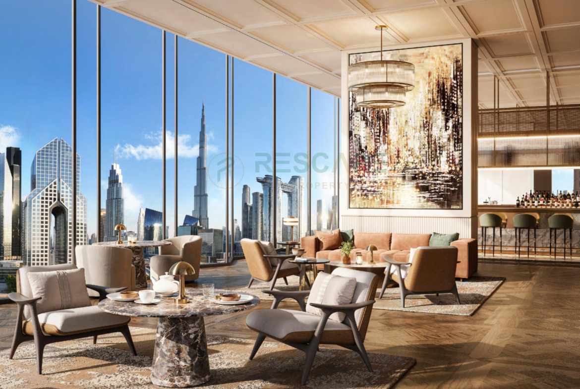 Rescape-Trump-International-Hotel-DarGlobal