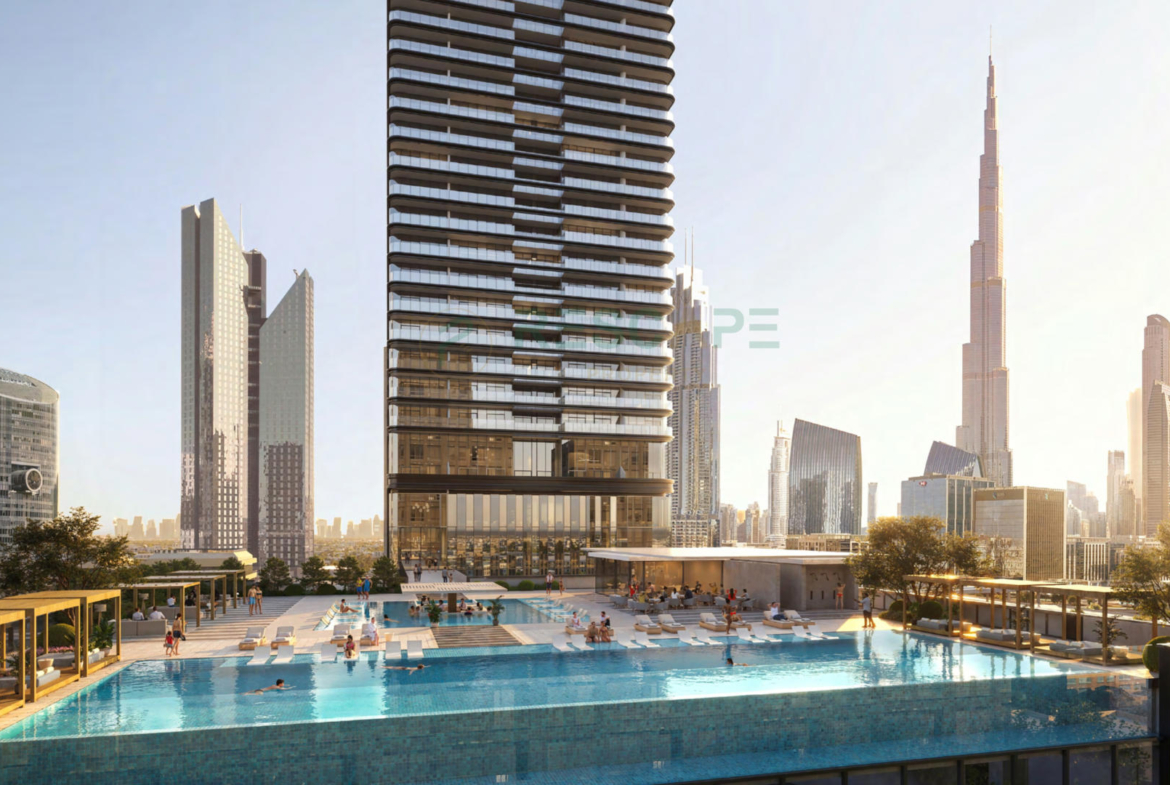 Rescape-Trump-International-Hotel-DarGlobal