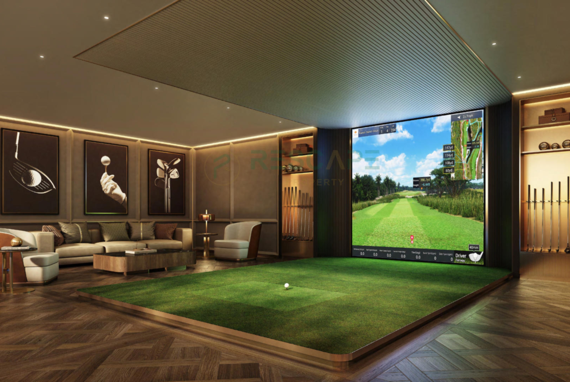 Rescape-Trump-International-Hotel-DarGlobal
