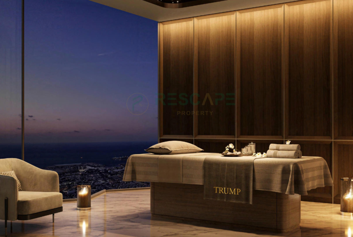 Rescape-Trump-International-Hotel-DarGlobal