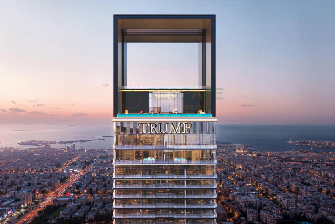 Rescape-Trump-International-Hotel-DarGlobal
