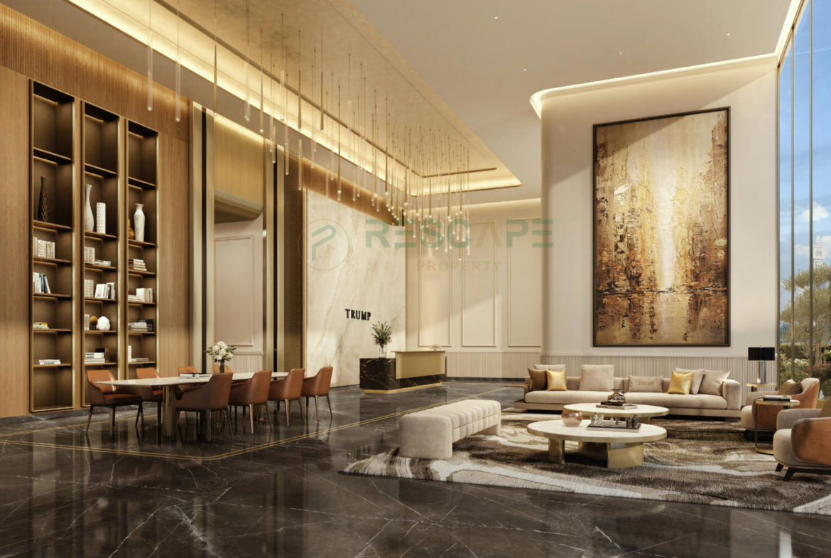 Rescape-Trump-International-Hotel-DarGlobal