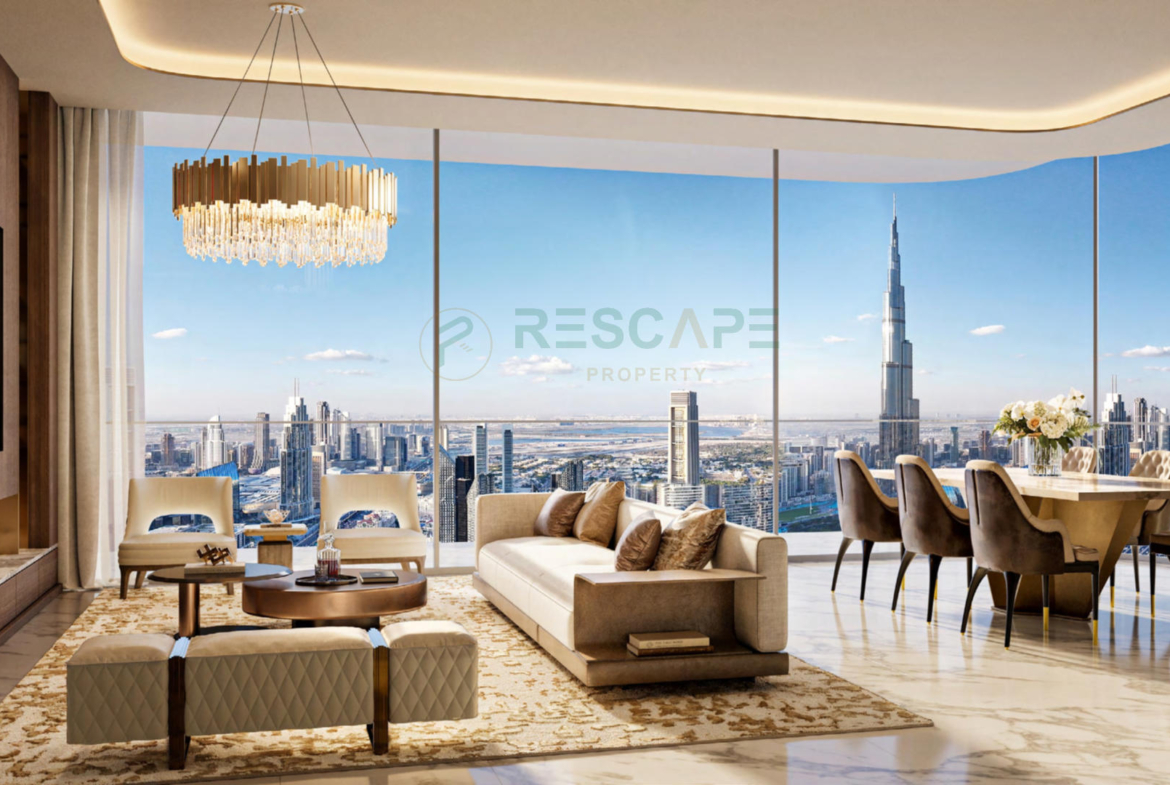 Rescape-Trump-International-Hotel-DarGlobal