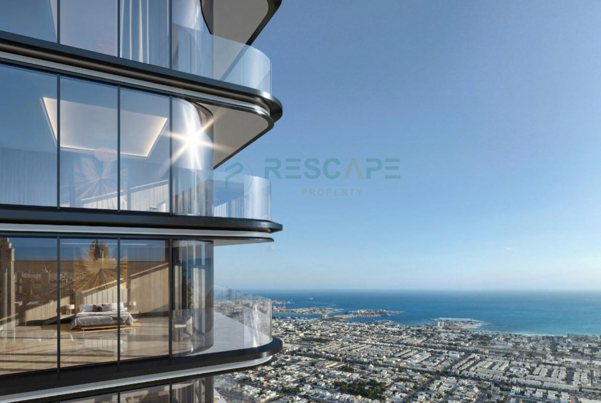 Rescape-Trump-International-Hotel-DarGlobal