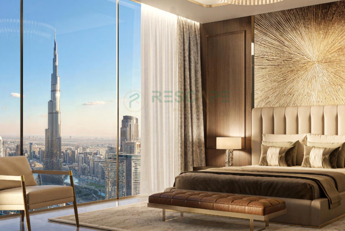 Rescape-Trump-International-Hotel-DarGlobal