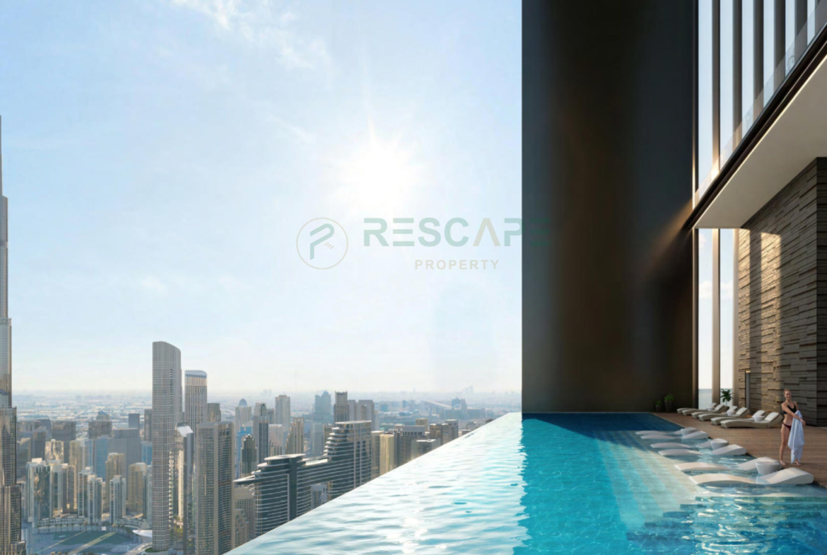 Rescape-Trump-International-Hotel-DarGlobal