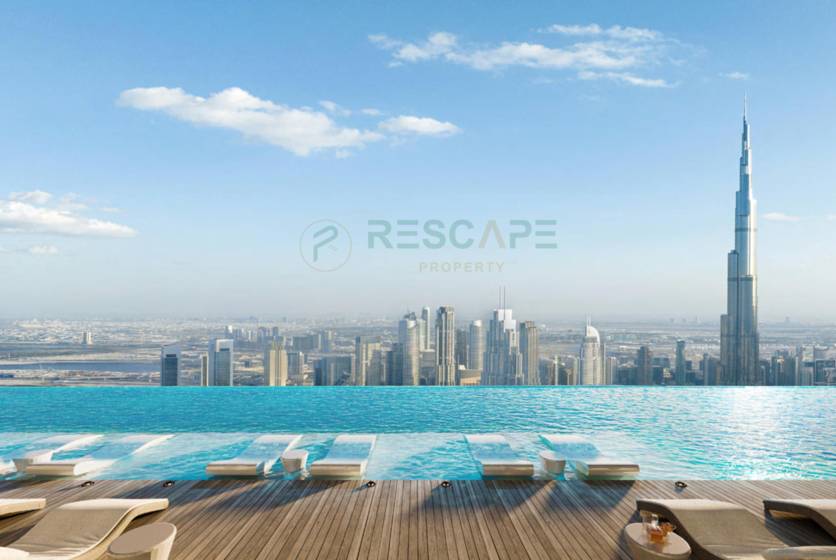 Rescape-Trump-International-Hotel-DarGlobal