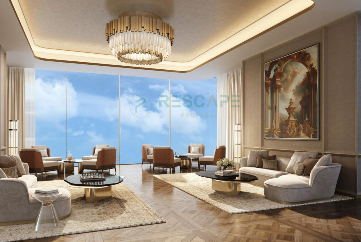 Rescape-Trump-International-Hotel-DarGlobal
