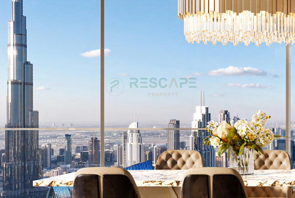 Rescape-Trump-International-Hotel-DarGlobal